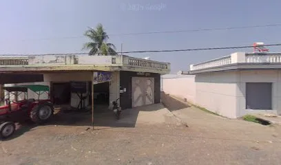 DUDHAT JAYESHBHAI CHANDUBHAI