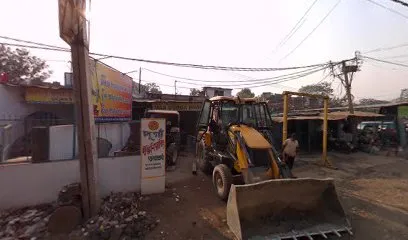 DURGA AUTO ENGINEERING