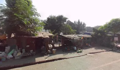 Durga Auto Garej