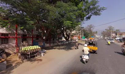 Durga Auto Parts