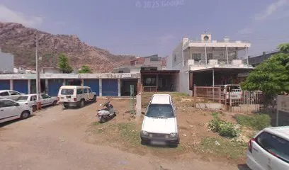 Durga car sarvice