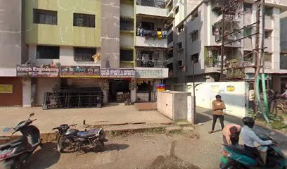 DURGA SHIVAM AUTO GARAGE