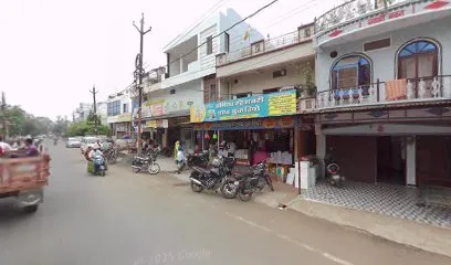 Durga tyres