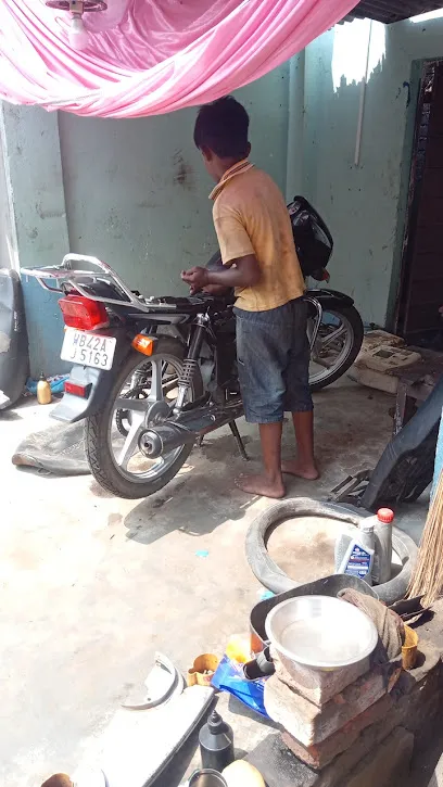 Durlav Garage