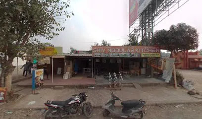 Durva Auto Garage