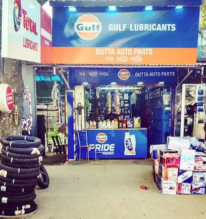 Dutta Auto Parts