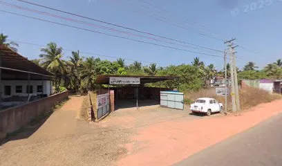 Dyna Automobiles
