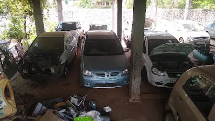 Eagle Motors n Diagnostics
