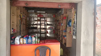 East Champaran motihari