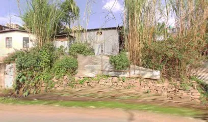 Eddy's Automobile