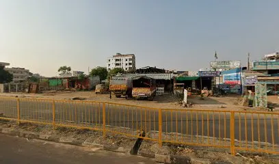 Eicher pro mechanic