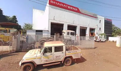 Eicher workshop