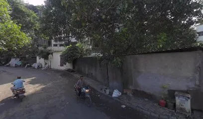 Ekta Auto Garage