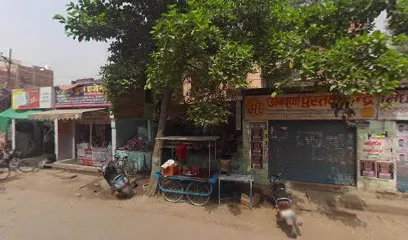 Ekta Motors Services