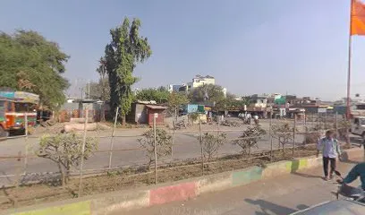 Ekviraai Service Point