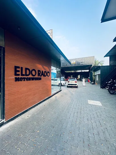 ELDORADO MOTORWORKS