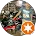 Electric Vehicles, Petrol Vehicles, Diesel Vehicles, Hybrid Vehicles and Restoration workshop cum Repairs Garage
