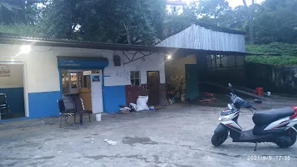Elijoyce Auto