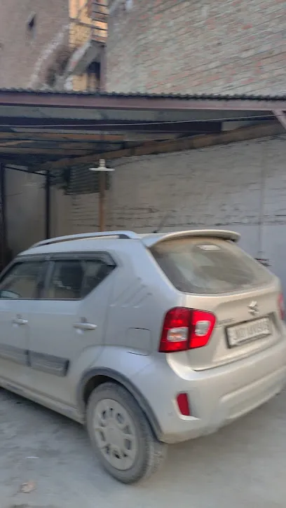 Elite car care