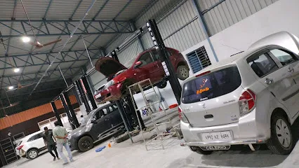 Elite Car Care