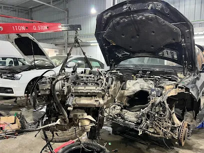 elitegarage