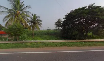 Elumalai Lorry Service