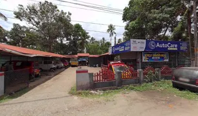 Em Auto Care