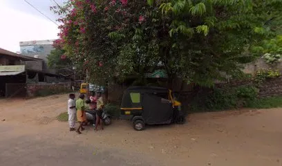 Emmanuel auto garage