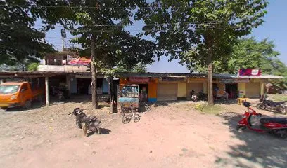 Enamul Garage