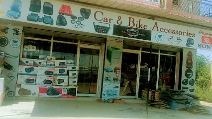 Engine decarbonizing four wheeler servicing car and bike accessories
