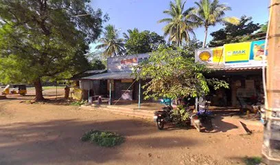 Engineering mechanic bs 6 all bike service centre