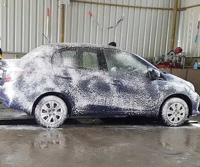 Engineer's Car Care