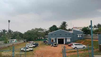 ENGINEERS GARAGE