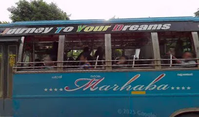 Eram motors Mahindra Service