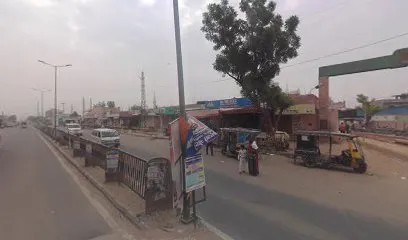 Eskim Bazar