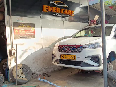 Evercare Automotive