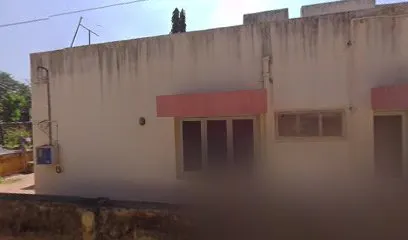 Everest Auto Store