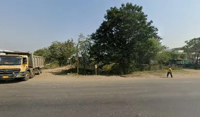 EVERGREEN MOTOR SERVICE