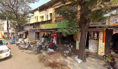 Evershine Garage