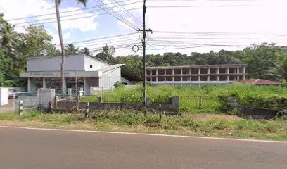 EVM Motors (Ashok Leyland) Aryanadu Pathanamthitta
