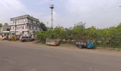EXCELLENT GARAGE AND DISPOSAL