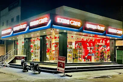 Exide Care - Ahuja’s Power Point Exide Batteries Exide Care - Car Battery/Bike Battery/Inverter Battery/Tractor Battery/