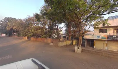 Exide care Jamadar battry