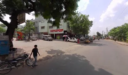 Exide Care - Pitolwala Automobiles