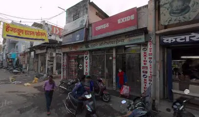 Exide Care - Suhaney Automobiles