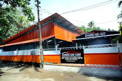 Express Car Care