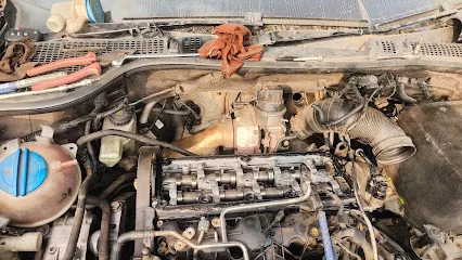F7car care