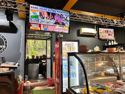 FAB'S AUTO SERVICE CENTER