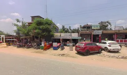 Fahmida Faijah Automobels Santar
