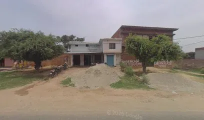 Faijan Auto Service Center